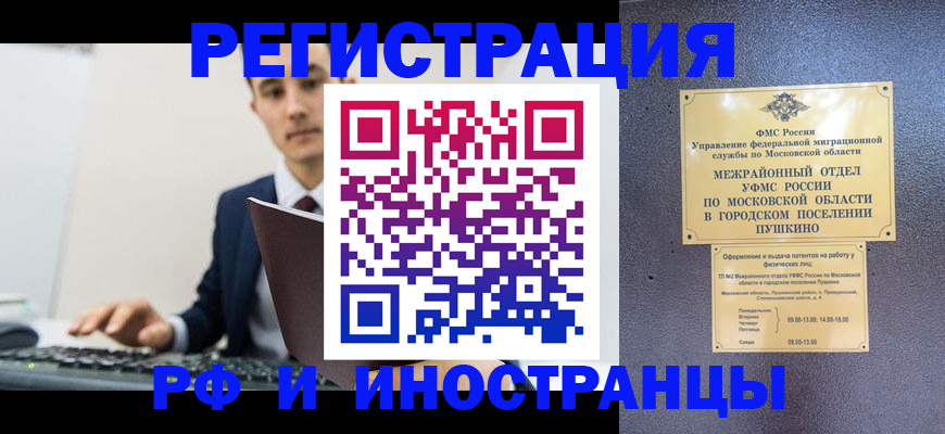 прописка поиск в Волхове